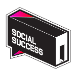Social Success